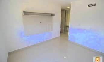 Imagem 6: Apartamento (tipo - padrao) 3 dormitórios/suite, cozinha planejada, portaria 24hs, salão d