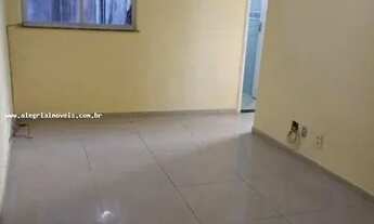 Imagem 3: Apartamento para Venda em Salvador, TORORÓ, 2 dormitórios, 2 banheiros