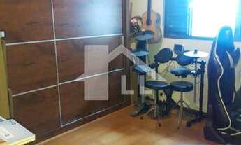 Imagem 4: Casa de condomínio 80m² 2 vagas e 2 quartos à venda