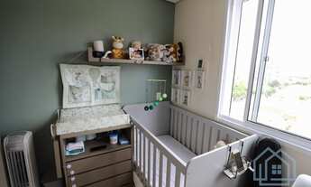 Imagem 3: Campinas - Apartamento Padrão - Taquaral