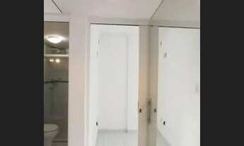 Imagem 3: Lindo Apartamento no Jardim Vaticano - Oferta Imperdível