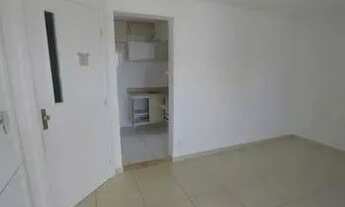 Imagem 3: Apartamento 2/4 com suíte em abrantes