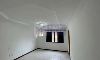 Imagem 7: RIO DE JANEIRO - Apartamento Padrão - RECREIO DOS BANDEIRANTES