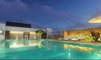 Imagem 7: Apartamento com 2 dormitórios à venda, 45 m² por R$ 440.000,00 - Vila Maria Alta - São Pau