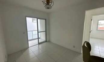 Imagem 7: Apartamento de 3 quartos para alugar no bairro Pedra branca