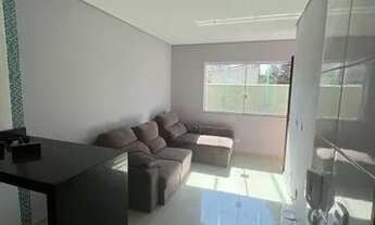 Imagem 3: Sobrado com 2 dormitórios para alugar, 65 m² por R$ 2.568/mês - Vila Carrão - São Paulo/SP