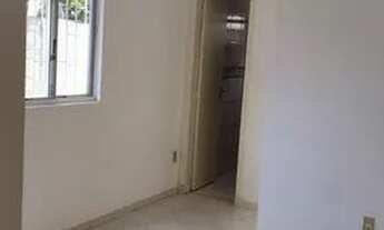 Imagem 7: Apto 1 dorm. no Jardim Eldorado