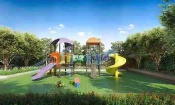 Imagem 7: Apartamento à venda, 84 m² por R$ 825.460,00 - Brás - São Paulo/SP