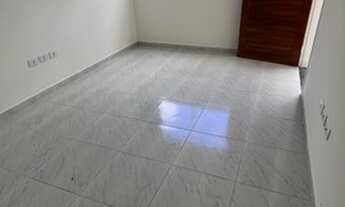 Imagem 6: Casas Soltas em Igarassu à 3 min do Shopping