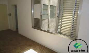 Imagem 2: Apto Kitinet para aluguel no Bairro Cidade Baixa Porto Alegre/RS. - AP2649