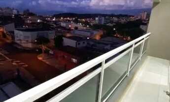 Imagem 6: APARTAMENTO RESIDENCIAL em RIBEIRÃO PRETO - SP, CENTRO