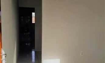 Imagem 5: QUITINETE NOVO, COM QUARTO, SALA, COZINHA, BANHEIRO E AREA DE SERVIÇO, A 250 METROS DA AV