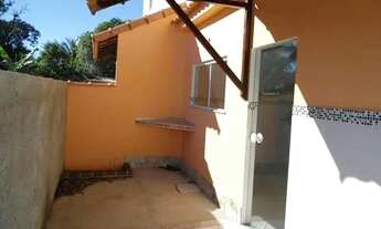 Imagem 3: Casa Aluguel Papucaia