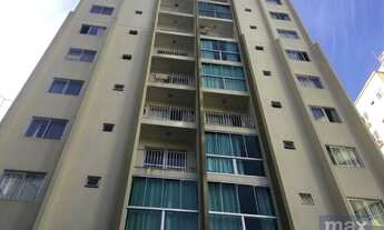 Imagem: BALNEáRIO CAMBORIú - Apartamento Padrão