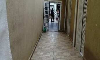 Imagem 2: Casa residencial à venda, Vila Nova Manchester, São Paulo