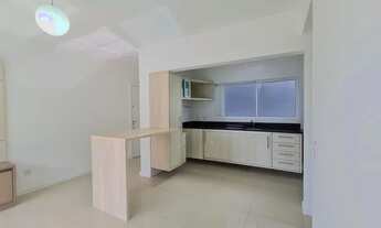 Imagem 3: ALUGUEL APTO 2 DORMITÓRIOS PRAIA BRAVA