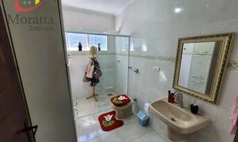 Imagem 6: Casa com 2 dormitórios à venda, 177 m² por R$ 365.000 - Jardim Saltense - Salto/SP