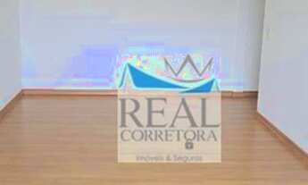 Imagem 5: Apartamento com 2 dormitórios à venda, 70 m² por R$ 350.000 - Jardim Marajoara - São Paulo