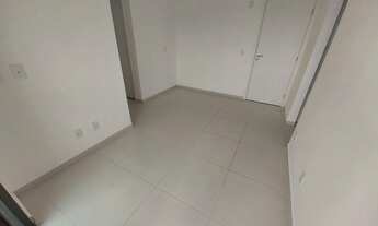 Imagem 5: Apartamento para aluguel, 2 quartos, 1 suíte, 1 vaga, Várzea - Recife/PE