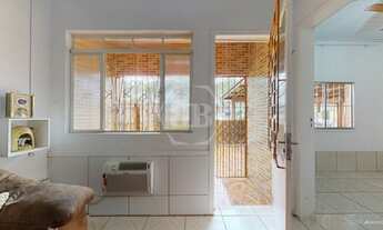 Imagem 5: PORTO ALEGRE - Casa Padrão - Restinga