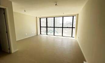 Imagem 5: Venda Galpão / depósito com 2 vagas na garagem