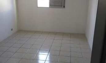 Imagem 5: Apartament de 90m² disponível para locação na Água Rasa