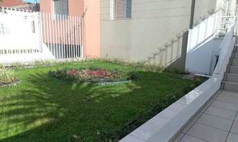 Imagem 6: Ap Garden - Ed Ernesto Rosenau Ap 11