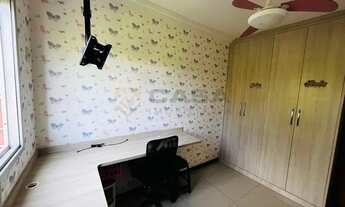 Imagem: SHApartamento para venda possui 50 metros