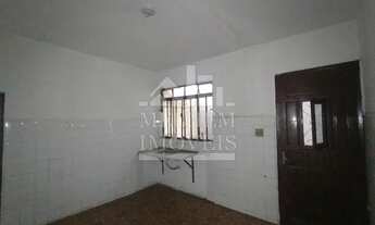 Imagem 5: Casa para locação - Vila Gustavo, São Paulo