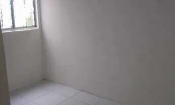 Imagem 7: APTO TÉRREO BLOCO 24 MARCOS FREIRE