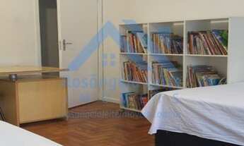 Imagem 3: APARTAMENTO RESIDENCIAL em SÃO PAULO - SP, PERDIZES