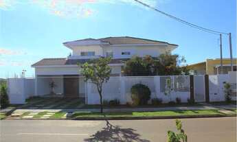 Imagem: MODERNA, CLARA.PERTO DE TUDO !