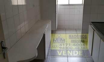 Imagem 3: Apartamento 58m R$ 360.000,00 Jabaquara