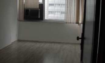 Imagem 6: SALA COMERCIAL RIO DE JANEIRO CENTRO