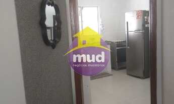 Imagem 2: Casa para à venda no bairro JARDIM CASTELINHO, em São José do Rio Preto - SP