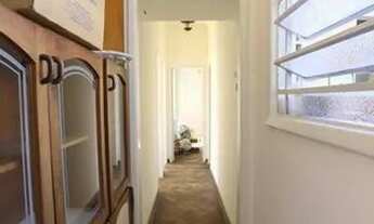 Imagem 5: Apartamento para Aluguel - São Cristóvão, 3 Quartos, 82 m2