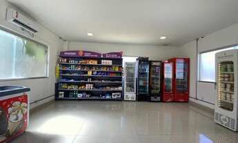 Imagem: Apartamento à venda no bairro Jardim Inconfidência