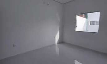 Imagem 4: Casa para venda com 85 metros quadrados com 3 quartos em Parque 10 de Novembro - Manaus