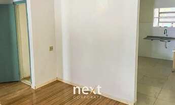 Imagem 6: Casa - Cambuí - Campinas