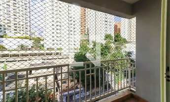 Imagem 7: Apartamento à Venda - Portal do Morumbi, 3 Quartos, 75 m2