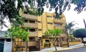 Imagem 6: APARTAMENTO RESIDENCIAL em RIBEIRÃO PRETO - SP, PARQUE DOS BANDEIRANTES