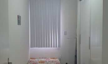 Imagem 9: Apartamento à venda no bairro Acupe de Brotas - Salvador/BA