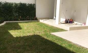 Imagem 5: CASA RESIDENCIAL em SÃO PAULO - SP, JARDIM SANTO AMARO