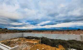 Imagem 4: Chácara com 3 dormitórios à venda, 800 m² por R$ 600.000,00 - Chácaras Santa Rita - Caçapa