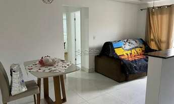 Imagem 2: Apartamento térreo à venda Platinum Iguatemi