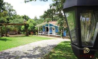 Imagem 3: GRAVATAI - Casa de Condomínio - PARAGEM DOS VERDES CAMPOS