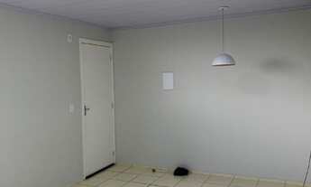 Imagem 6: APARTAMENTO BRASÍLIA RIACHO FUNDO II