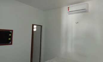 Imagem 6: CASA para vender na cidade de FORTALEZA-CE