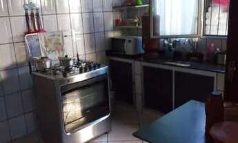 Imagem 3: VENDO CASA PRAIA GRANDE FUNDÃO