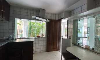 Imagem 7: Casa Térrea Green Ville I